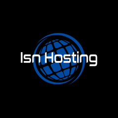 IsnHosting Demos